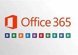 Microsoft Office 365 Training Courses Perth