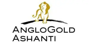 Anglogold Ashanti