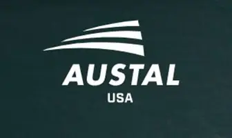 Austal USA