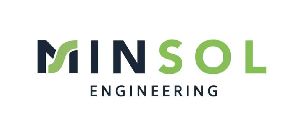 MINSOL Logo