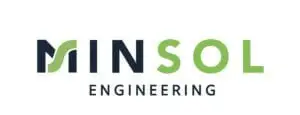 MINSOL Logo