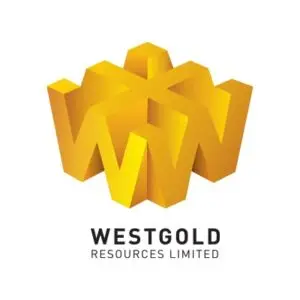 West Gold Resources Limited