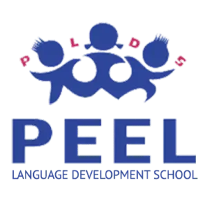 Peel Language Development School