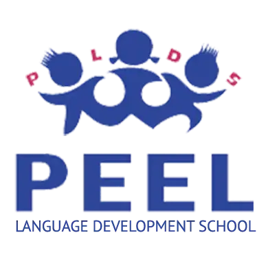 Peel Language Development School